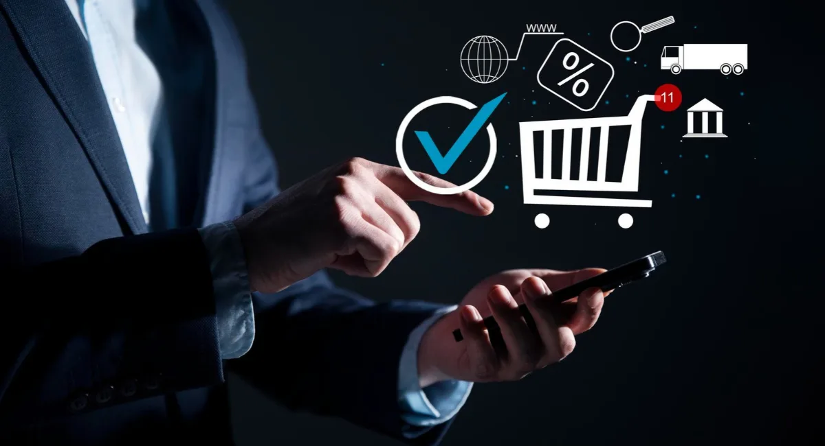 Consumer Protection (E-Commerce) Amendment Rules, 2026