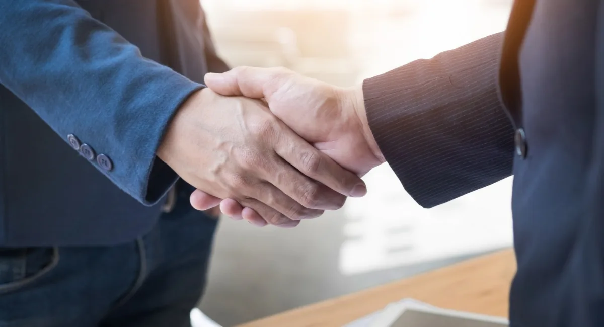 Corporate structuring for foreign investors and Indian subsidiaries under Indian company law