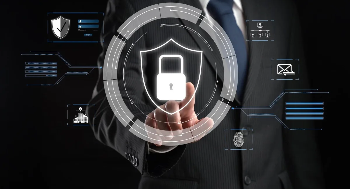 Digital Personal Data Protection Act 2023 covering data protection, consent and data audits