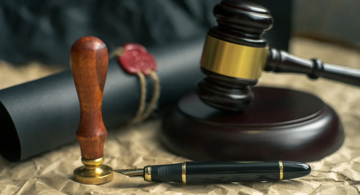 Trademark agent authorisations and stamp duty requirements